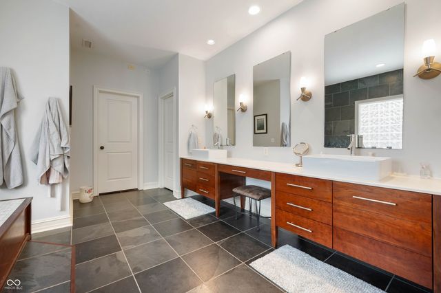 8450 Preservation Way, Indianapolis, IN 46278