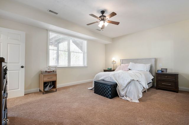 8450 Preservation Way, Indianapolis, IN 46278