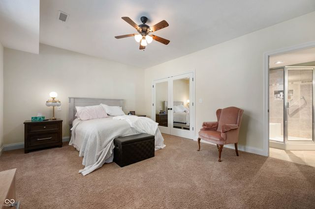 8450 Preservation Way, Indianapolis, IN 46278