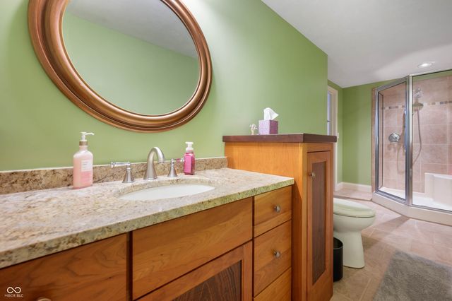 8450 Preservation Way, Indianapolis, IN 46278