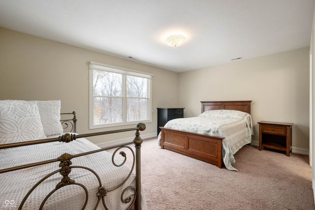 8450 Preservation Way, Indianapolis, IN 46278