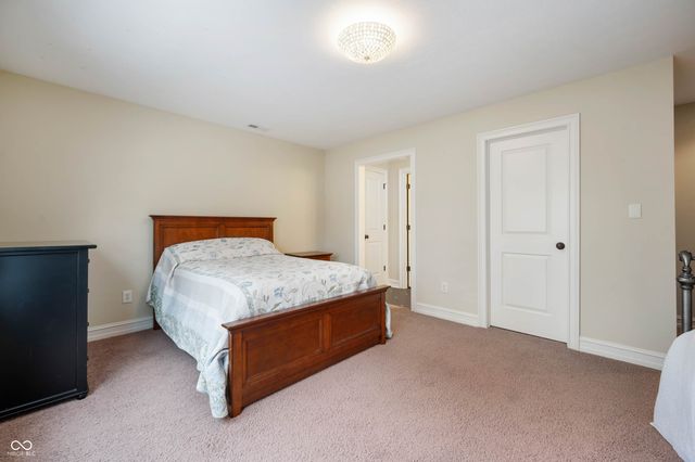 8450 Preservation Way, Indianapolis, IN 46278