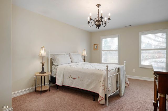 8450 Preservation Way, Indianapolis, IN 46278