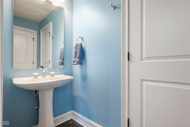 8450 Preservation Way, Indianapolis, IN 46278