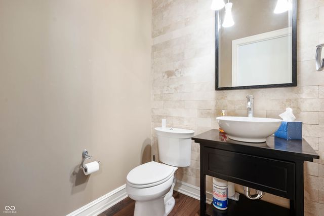 8450 Preservation Way, Indianapolis, IN 46278