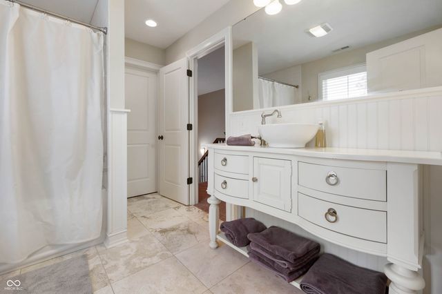 8450 Preservation Way, Indianapolis, IN 46278