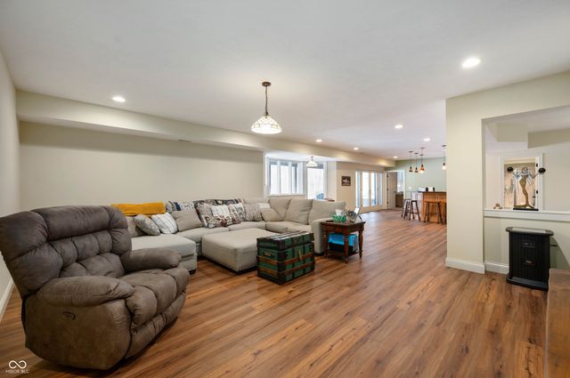 8450 Preservation Way, Indianapolis, IN 46278