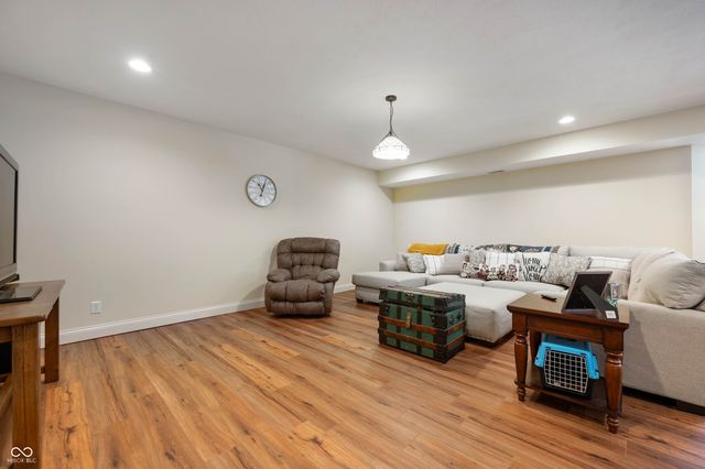 8450 Preservation Way, Indianapolis, IN 46278