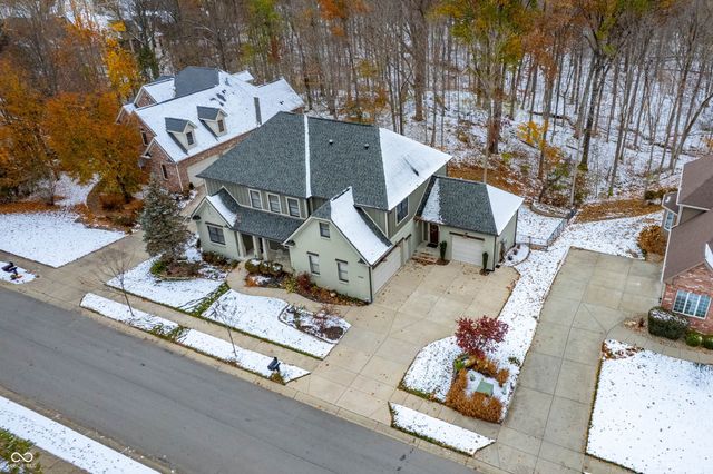 8450 Preservation Way, Indianapolis, IN 46278