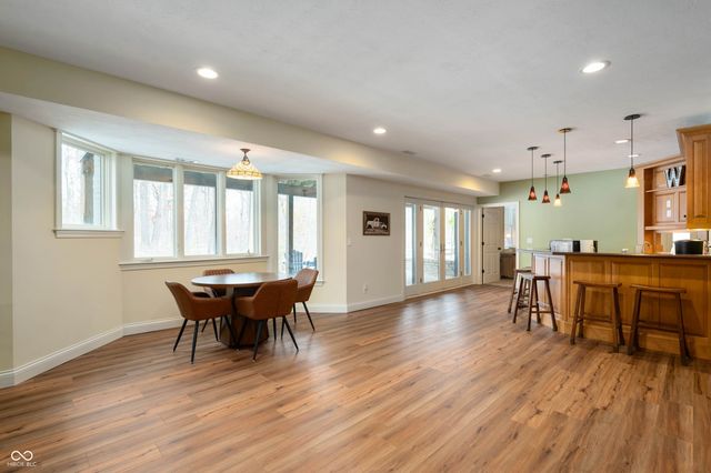 8450 Preservation Way, Indianapolis, IN 46278