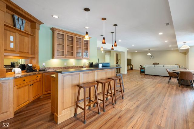 8450 Preservation Way, Indianapolis, IN 46278