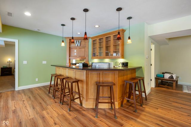 8450 Preservation Way, Indianapolis, IN 46278