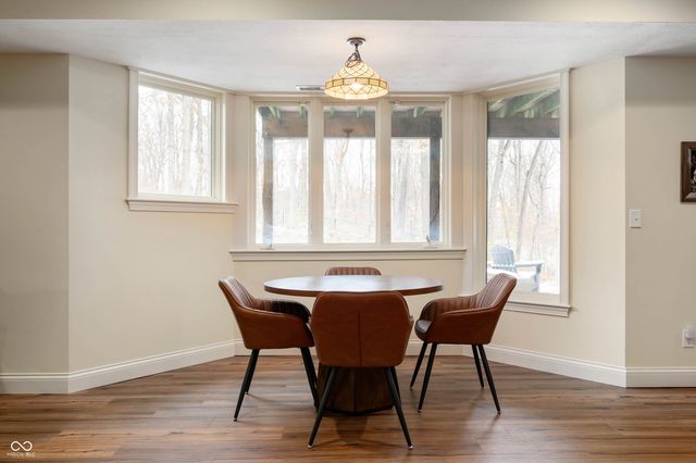 8450 Preservation Way, Indianapolis, IN 46278