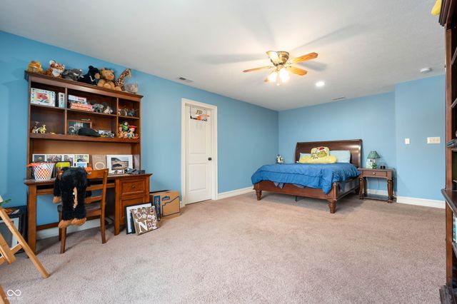 8450 Preservation Way, Indianapolis, IN 46278