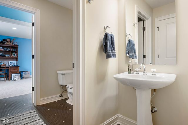 8450 Preservation Way, Indianapolis, IN 46278