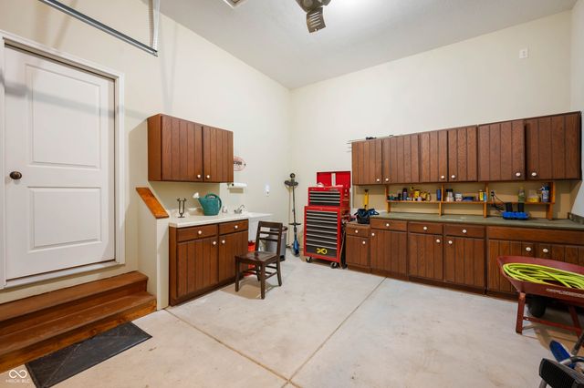 8450 Preservation Way, Indianapolis, IN 46278