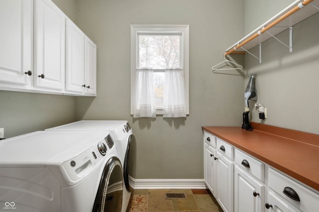 8450 Preservation Way, Indianapolis, IN 46278