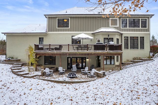 8450 Preservation Way, Indianapolis, IN 46278