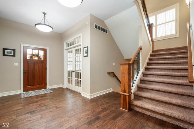 8450 Preservation Way, Indianapolis, IN 46278