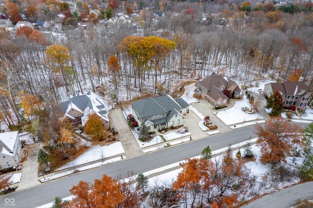 8450 Preservation Way, Indianapolis, IN 46278