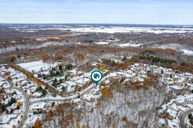 8450 Preservation Way, Indianapolis, IN 46278