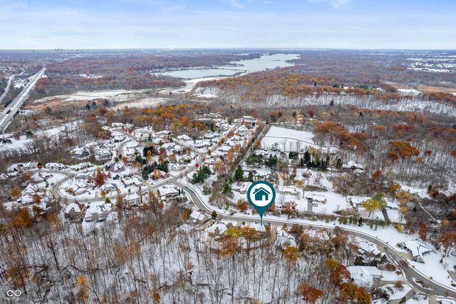 8450 Preservation Way, Indianapolis, IN 46278