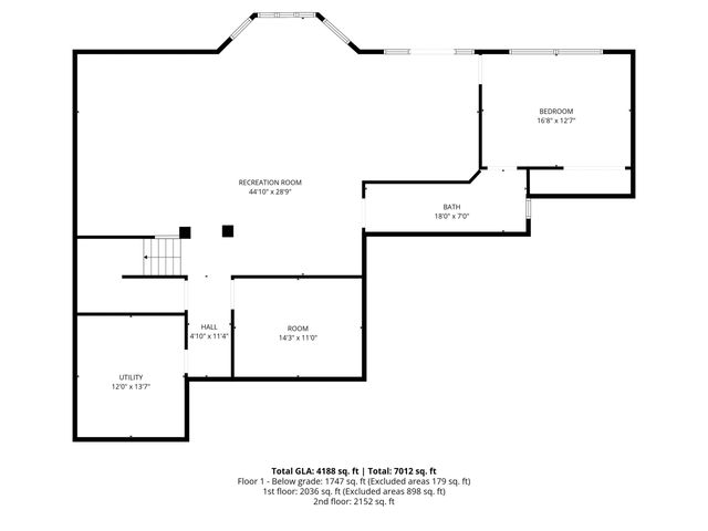 8450 Preservation Way, Indianapolis, IN 46278