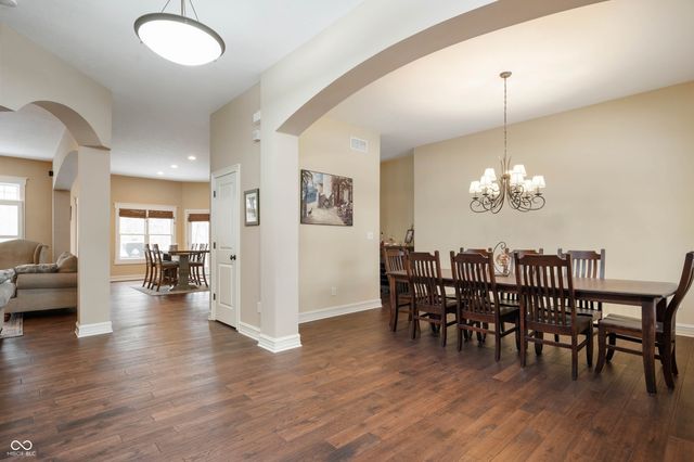 8450 Preservation Way, Indianapolis, IN 46278