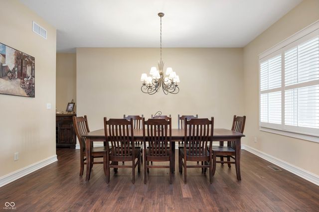 8450 Preservation Way, Indianapolis, IN 46278