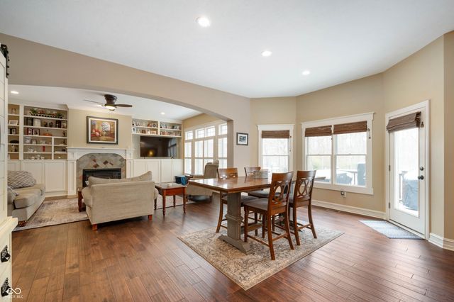 8450 Preservation Way, Indianapolis, IN 46278