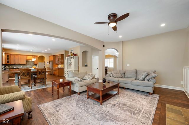 8450 Preservation Way, Indianapolis, IN 46278