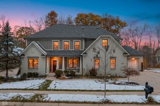 8450 Preservation Way, Indianapolis, IN 46278