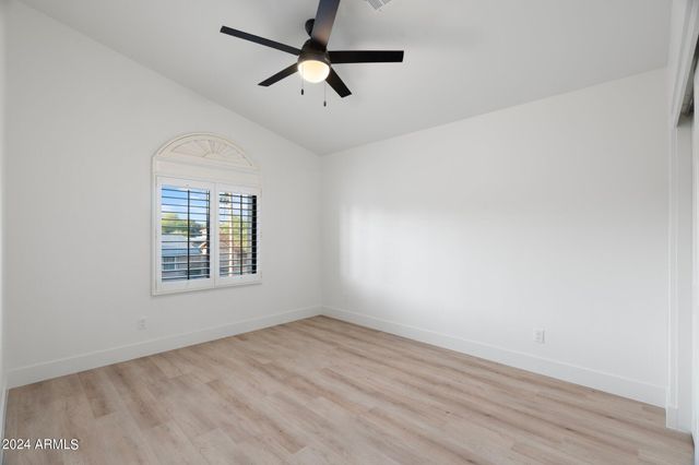 1643 W GRISWOLD Road, Phoenix, AZ 85021