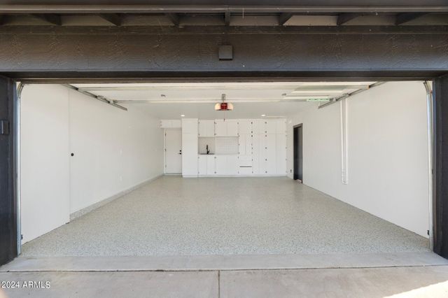 1643 W GRISWOLD Road, Phoenix, AZ 85021
