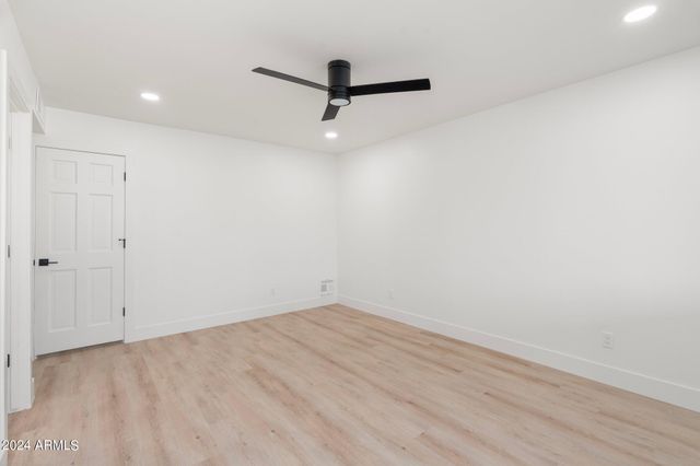 1643 W GRISWOLD Road, Phoenix, AZ 85021