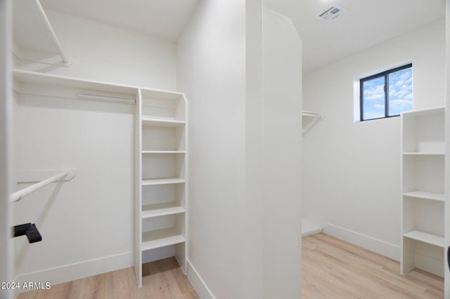 1643 W GRISWOLD Road, Phoenix, AZ 85021