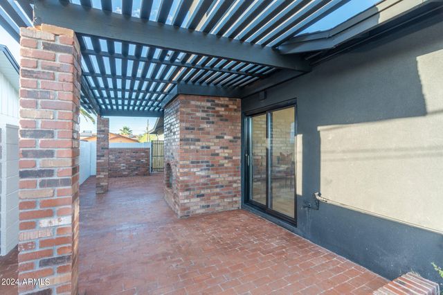 1643 W GRISWOLD Road, Phoenix, AZ 85021