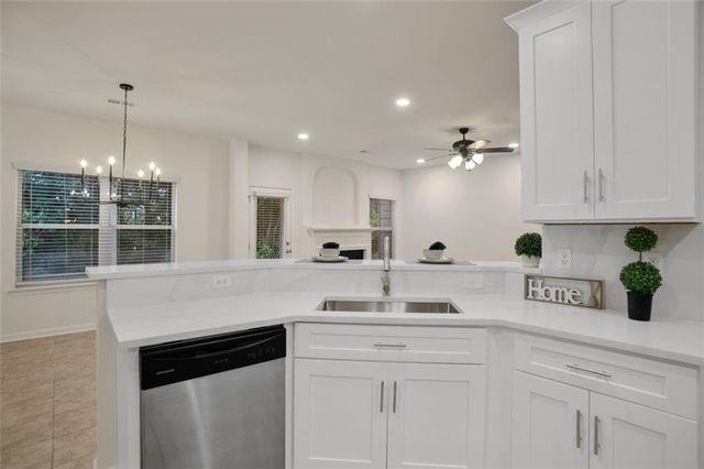 924 Sublime Trail, Canton, GA 30114