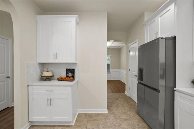 924 Sublime Trail, Canton, GA 30114