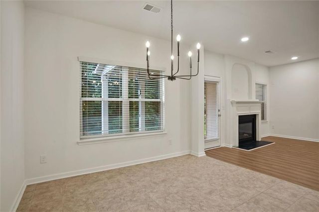 924 Sublime Trail, Canton, GA 30114
