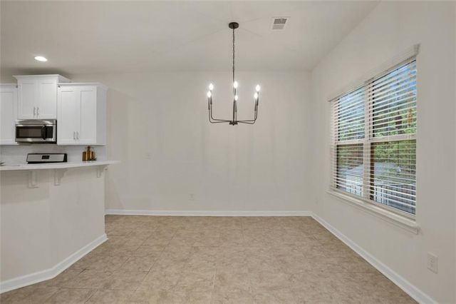 924 Sublime Trail, Canton, GA 30114
