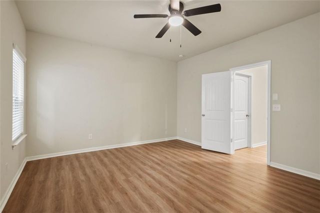924 Sublime Trail, Canton, GA 30114