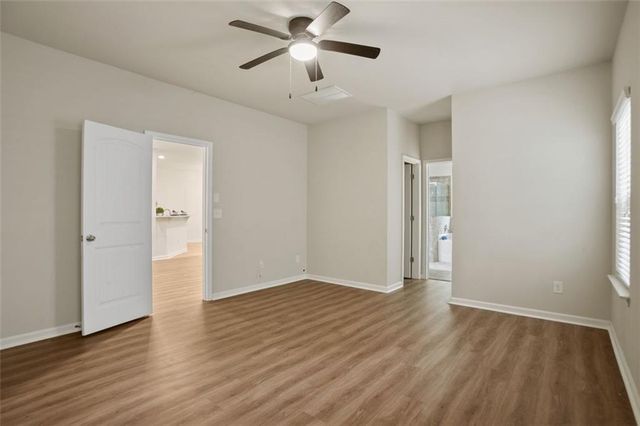 924 Sublime Trail, Canton, GA 30114