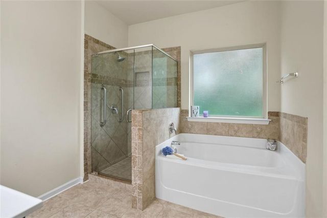 924 Sublime Trail, Canton, GA 30114