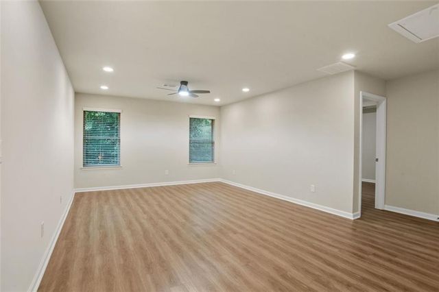 924 Sublime Trail, Canton, GA 30114