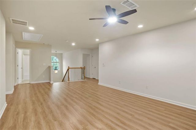 924 Sublime Trail, Canton, GA 30114