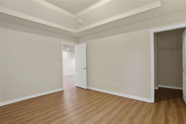 924 Sublime Trail, Canton, GA 30114