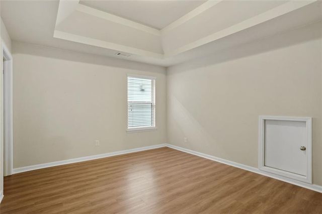 924 Sublime Trail, Canton, GA 30114