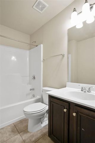 924 Sublime Trail, Canton, GA 30114
