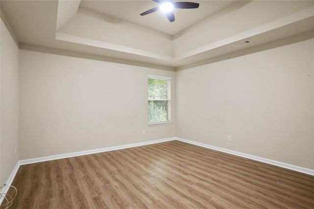 924 Sublime Trail, Canton, GA 30114